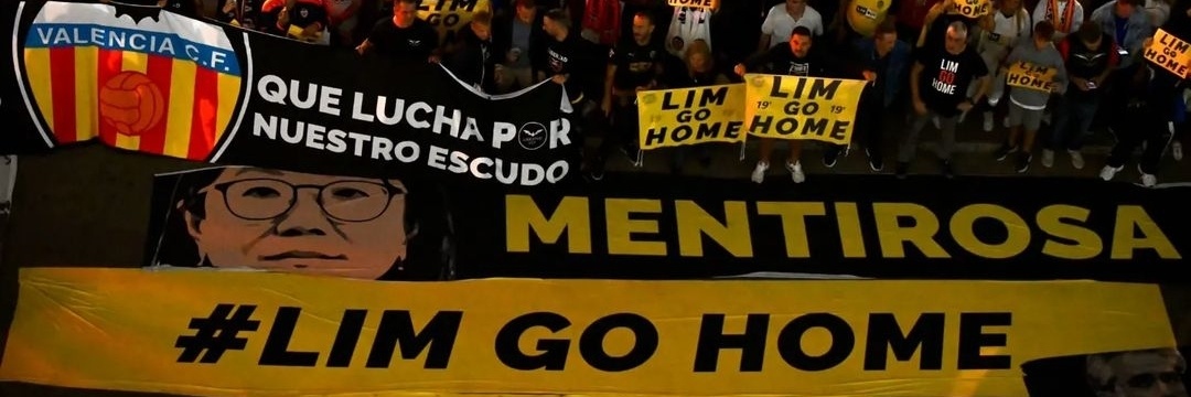 Stock Exchange Hotel, Manchester, Autograph Collection